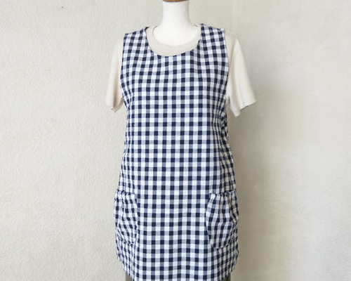 50cfe08bd7750e83fa142ef31a0fef