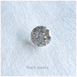RA-028 ダイヤモンド 1.304ct 1枚目の画像
