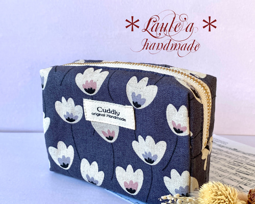 c434f19e35eaf3cd8cc78b26ae3e5e