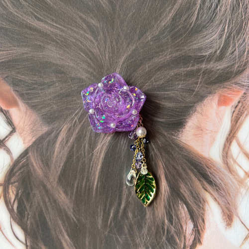 キラキラ  ポニーフック 71rsVbjIHGL.jpg