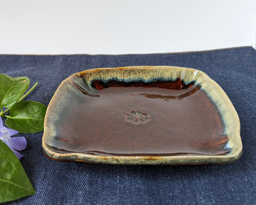 3d97156b2e6f01b01c23ef929f3774