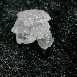 天然石マニハール水晶 約5.5g約26mm(ヒマラヤ産)ミニクラスター鉱物ヒマラヤ水晶[mnhq-220803-01] 5枚目の画像