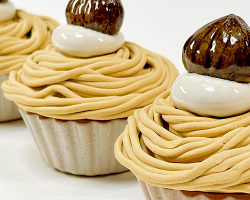 462b9aa234fac63c47b767bf4a216f