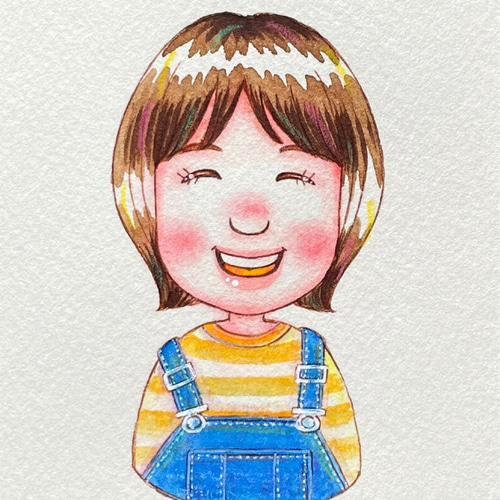 代引き不可】誕生日や記念日、寄せ書きなど様々な場面で活躍