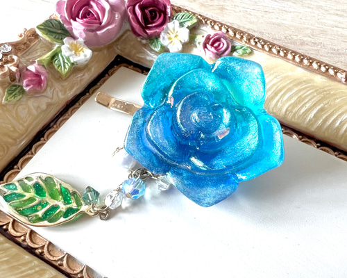 4f704e19a615bba85e62189a956699