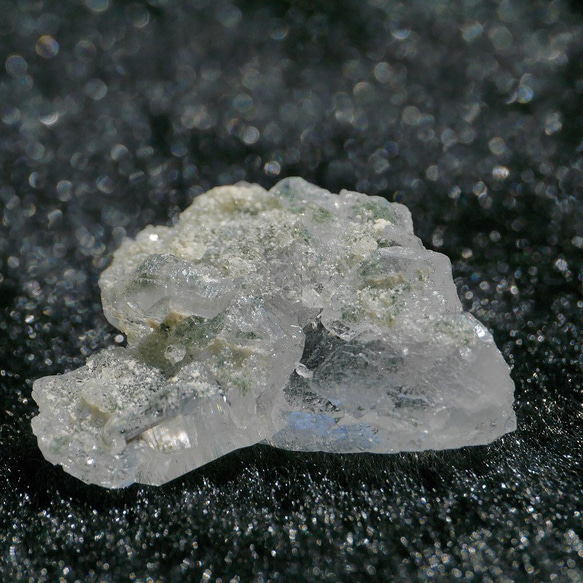天然石マニハール水晶 約6.3g約27mm(ヒマラヤ産)ミニクラスター鉱物ヒマラヤ水晶[mnhq-220803-02] 11枚目の画像