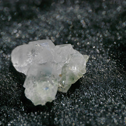 天然石マニハール水晶 約6.3g約27mm(ヒマラヤ産)ミニクラスター鉱物ヒマラヤ水晶[mnhq-220803-02] 14枚目の画像