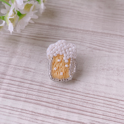 マリル Aimer ブローチ ピンバッジセット マリル Aimer ブローチ ピンバッジセット マリル様専用 Aimer