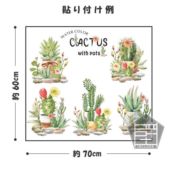  第4張的照片