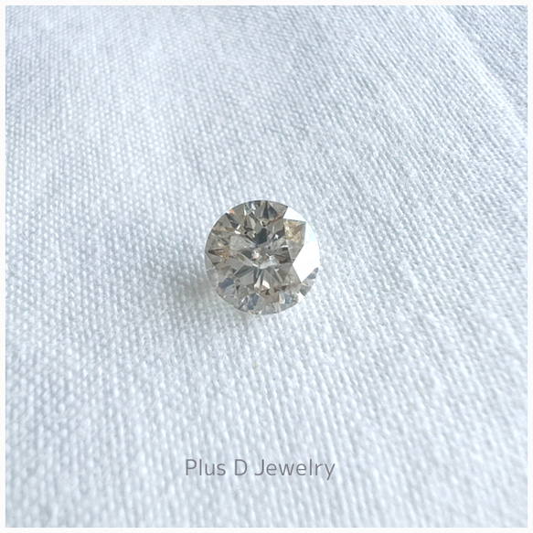 RA-029 ダイヤモンド 1.294ct 3枚目の画像