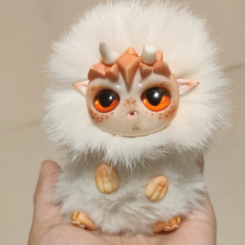 【2024】お歳暮・冬ギフト | 高島屋オンラインスト ぬいぐるみ 幻獣 ハンドメイド ひな人形・雛飾り 通販 兎兎 ぬいぐるみ