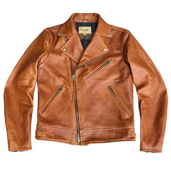 f571d5e444090377b9b6dd89fb7087