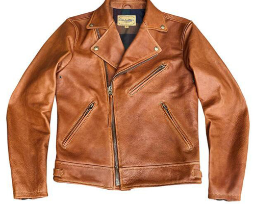 f571d5e444090377b9b6dd89fb7087