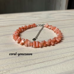 ce50225a8cb346a160e42849e19ac0