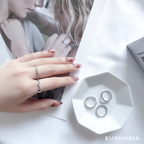 アクセサリー リング まとめ 925シルバーリング、不明リングセット 楽天市場】シルバー リング 925 18金 指輪 レディース アクセサリー