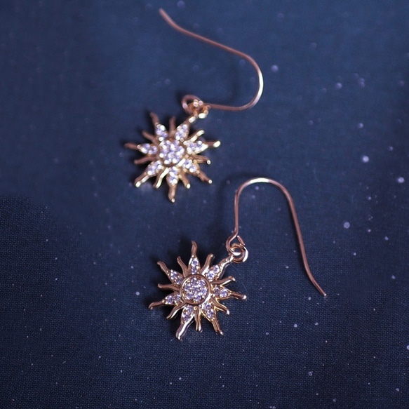 美月様☆金属ピアス14点 お待たせ! ムーン 星 月 金属アレルギー 楽天市場】ピアス