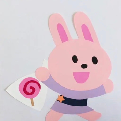 壁面飾り ハロウィン ※受注後14日以内に発送 10月 Halloween その他