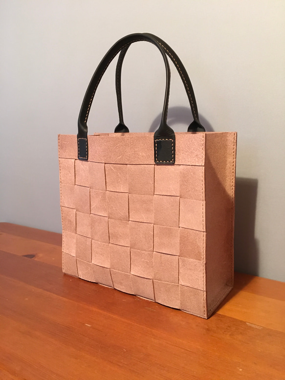 くるり　琥珀色の街、上海蟹の朝　オーダーメイド　トートバッグ くるり 琥珀色の街、上海蟹の朝 オーダーメイド トートバッグ 琥珀色の