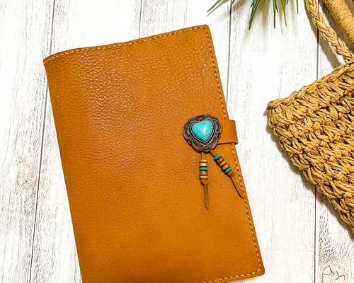 bd312a12abe0fdedf41c30d5dc2372