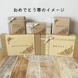 【7月限定】オレンジのパウンドケーキ（1本）/クールでのお届け 6枚目の画像