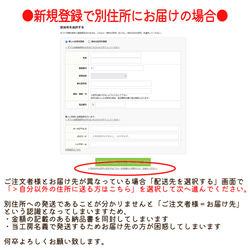 【7月限定】オレンジのパウンドケーキ（1本）/クールでのお届け 9枚目の画像
