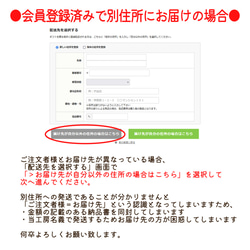 【7月限定】オレンジのパウンドケーキ（1本）/クールでのお届け 8枚目の画像