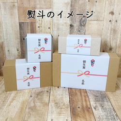 【7月限定】オレンジのパウンドケーキ（1本）/クールでのお届け 7枚目の画像