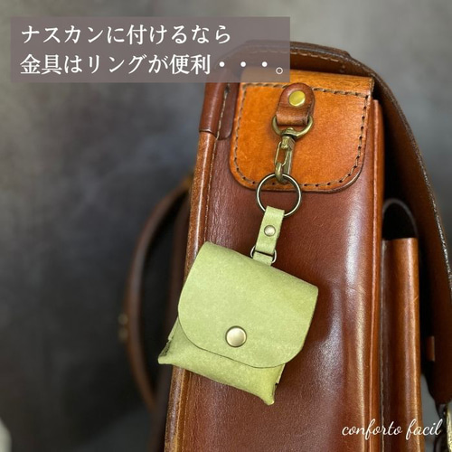 GPSケース　オーダーページ 2025 GPSケース オーダーページ 2025 - メルカリ