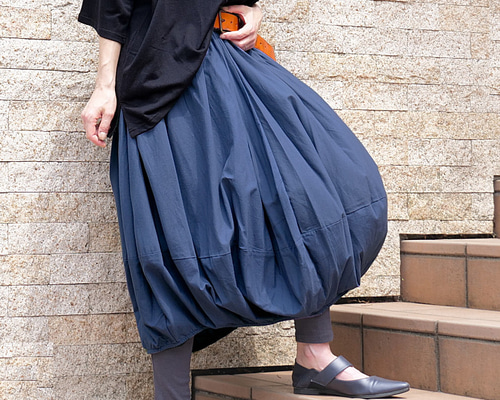 1f7280529d45f697a667a65db20bed  