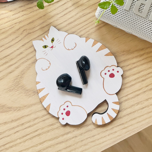 確認⸜(*˙꒳˙*)⸝四角皿(大)♡コースター♡オーダー受け付け 確認⸜(*˙꒳˙*)⸝四角皿(大)♡コースター♡オーダー受け付け