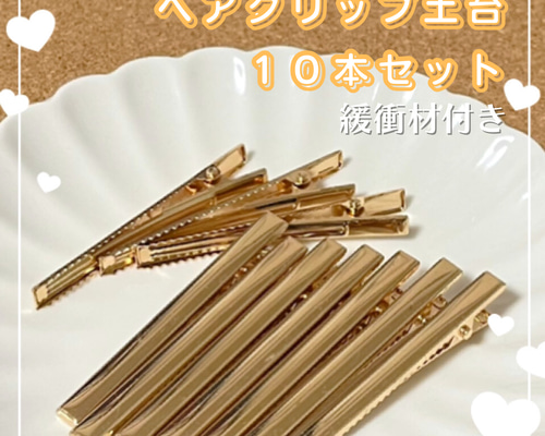 152b63af2d9b3e09e0a85ff47c92cf