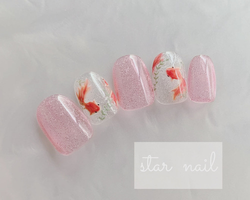 k ネイルチップ nailtip-z406.jpg?fitin=720:720