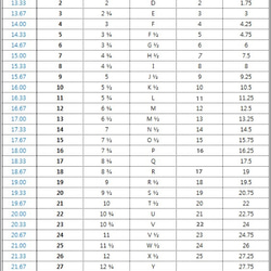 14K金 ゴールド Cz サム ミドル インデックス ファランジ ジュエリ 女子 地金 アニバーサリー ピンキーリング 2枚目の画像