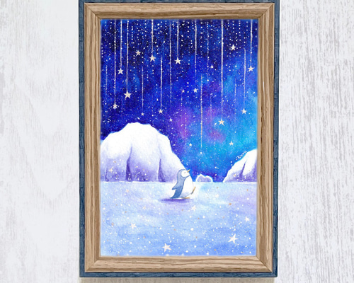 01845200c6f95c63e0a0e108b45eda