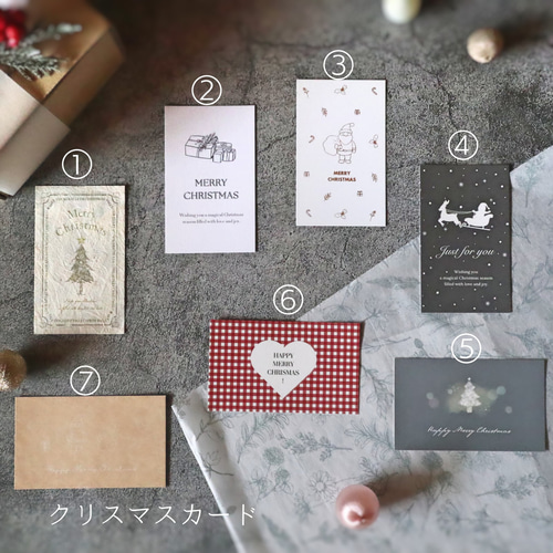 ROSE❣️お正月アレンジ❣️バラ、鏡餅、椿、雪うさぎ、プリザーブドフラワー❁⃘ 3479c9ad487aaa1ed0b13ba9c951d1