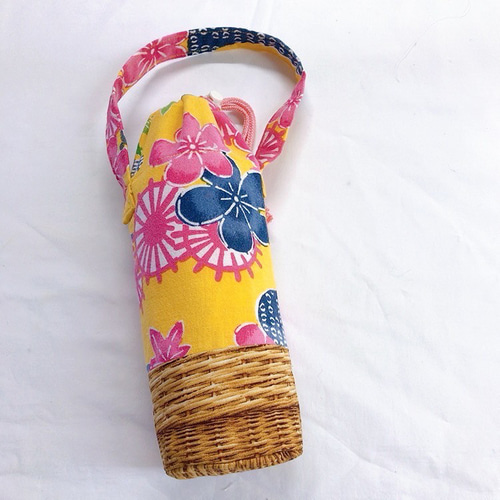 peko☆様 ハンドメイド 水筒カバー 【公式通販】