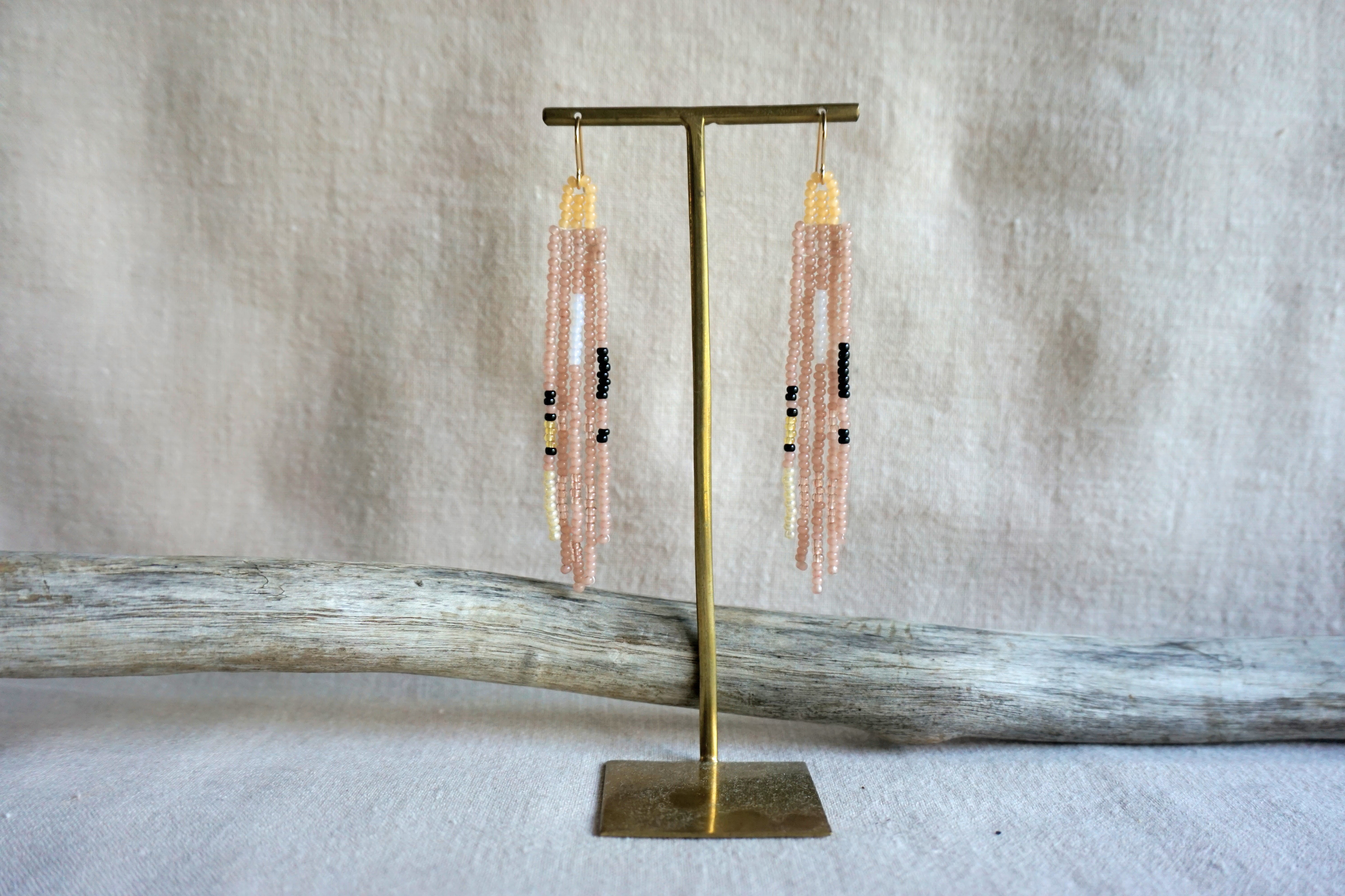 モズ～山奥から～３