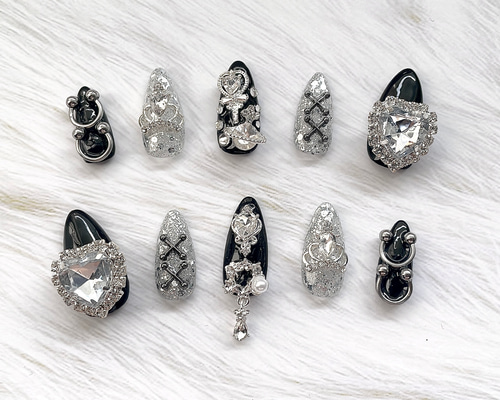 285edb7a7ee512172fe716d0758dec