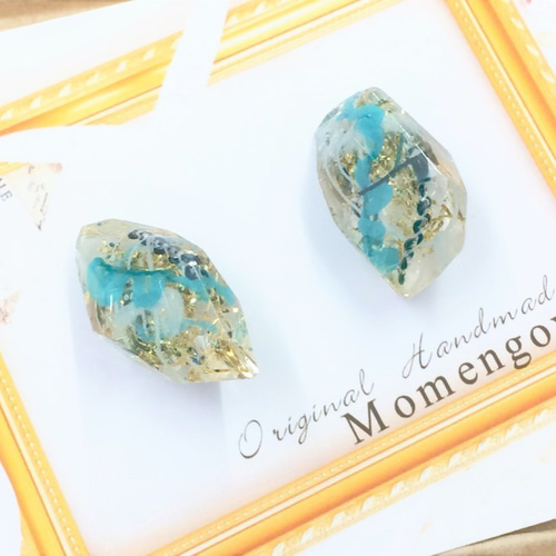 めっちゃ可愛いちょこっと糸 増量版！ 10m×アソート30種類