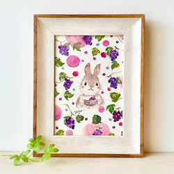 42126a0fddf899561abc928ee0eea2