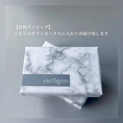  第8張的照片