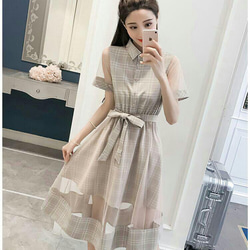 879fe5ad62952dae235e7ca16410cf