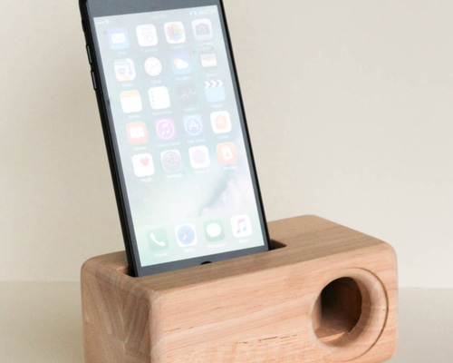 0b85a6ce2ae237823b64fa47927d2c