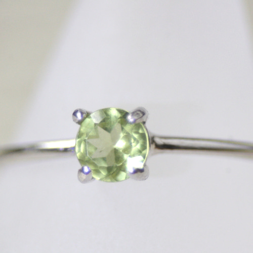 最高品質 モアサナイト 3ct 人工ダイヤモンド 6爪 リング 指輪
