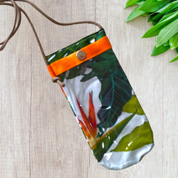 ハワイ直輸入ラウハラ編バック かごバッグ エコモマイカパクイキ 通販