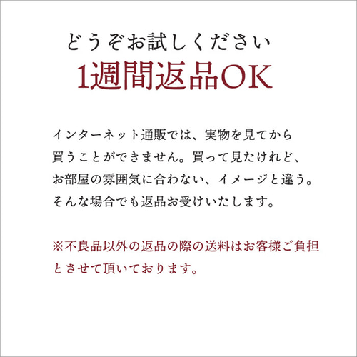 【美品】アンティーク机　木製　昭和レトロ 雰囲気 Amazon.co.jp: アンティーク調 棚付きデスク W約80×D約55×H約