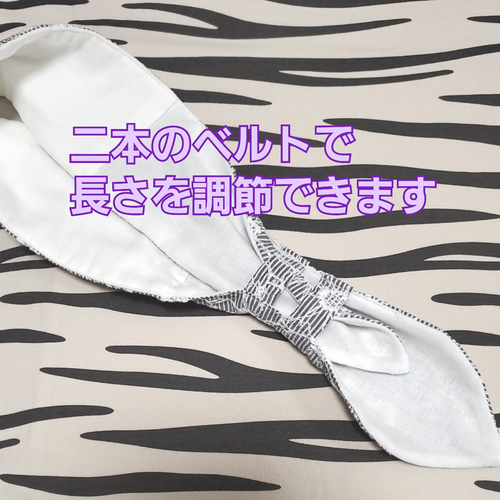 再販‼️おしゃれクールスカーフ❤️サンフラワー綿レース