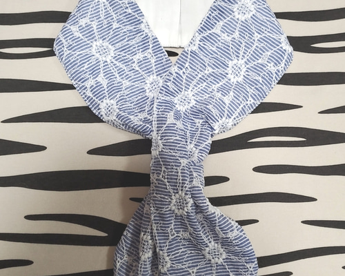 91f2fd47e83b4b7b211027d422f6c4