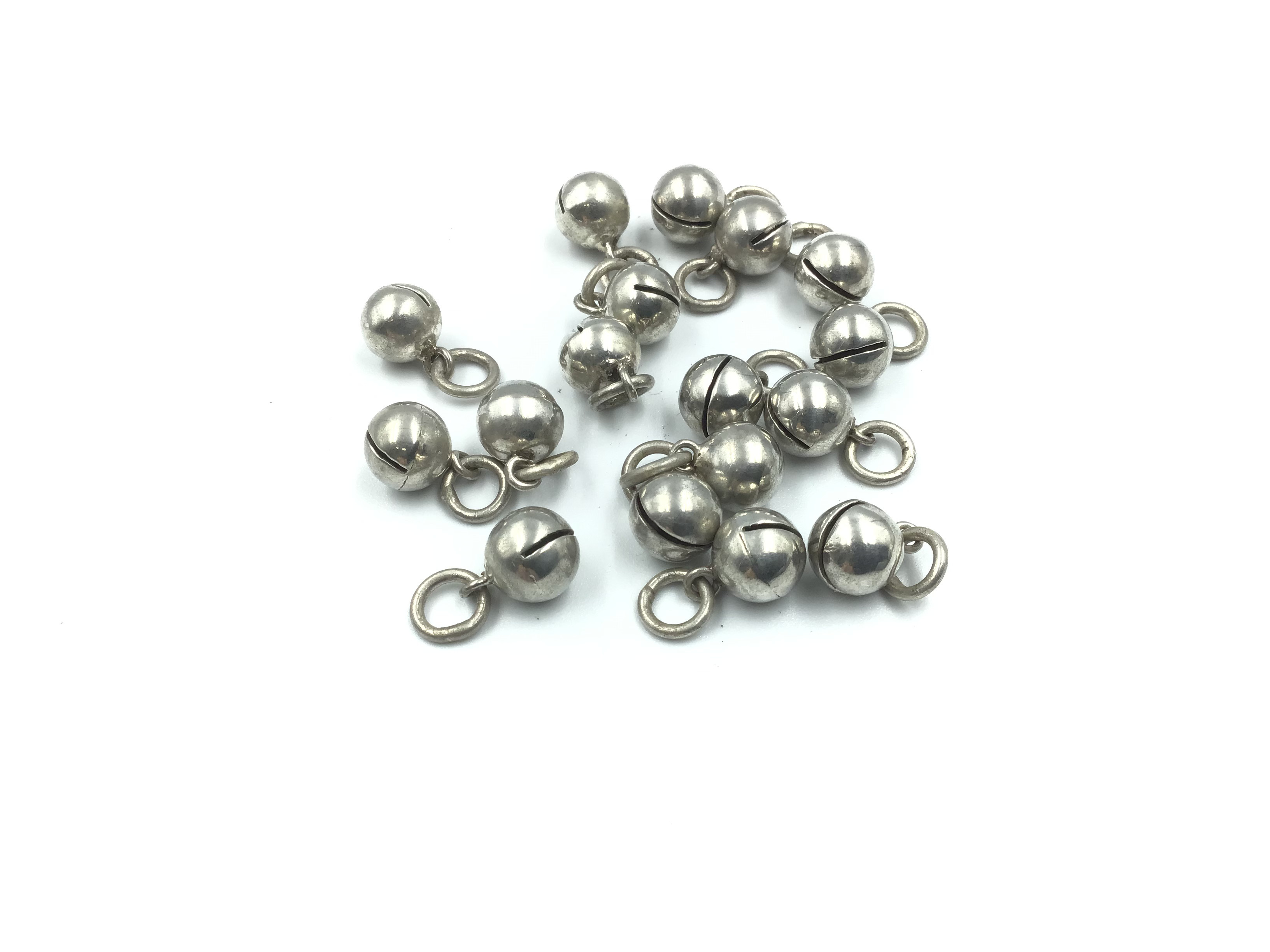 【鈴オーダーページ】