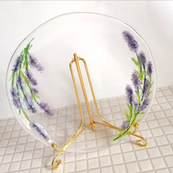 8a117942d51161188d97870bff85e5